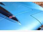 Thumbnail Photo 103 for 1967 Chevrolet Corvette